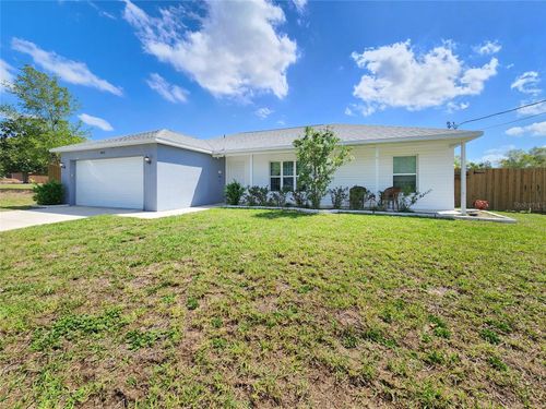 8442 Pinewood Ave, BROOKSVILLE, FL, 34613-4759 | Card Image