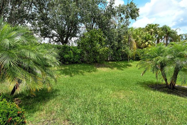 6214 45 Th Ln E, House other with 4 bedrooms, 3 bathrooms and null parking in BRADENTON FL | Image 27