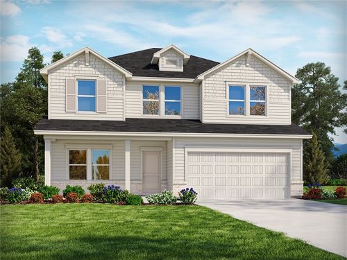 116 Tantalus St, Gray Court, SC, 29645-3177 | Card Image