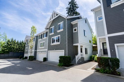 32-15128 24 Ave, Surrey, BC, V4A2H8 | Card Image