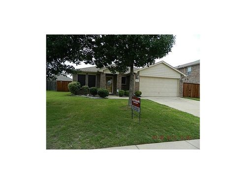 4642 Elm Point Dr, Balch Springs, TX, 75180-4334 | Card Image