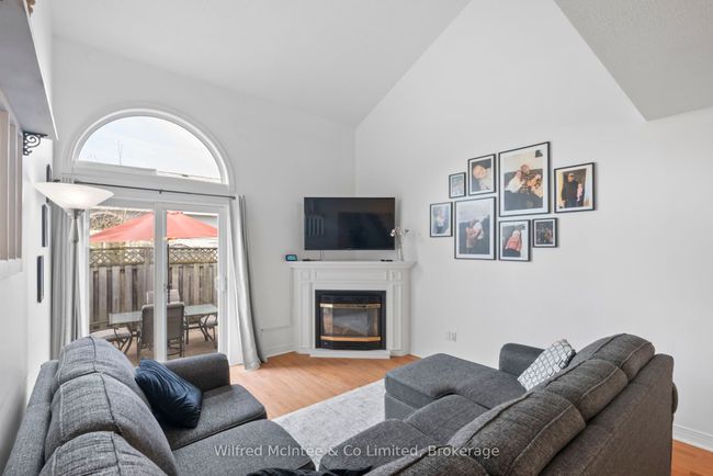 25 - 914 Arlington St, Condo with 2 bedrooms, 2 bathrooms and 2 parking in Port Elgin ON | Image 14