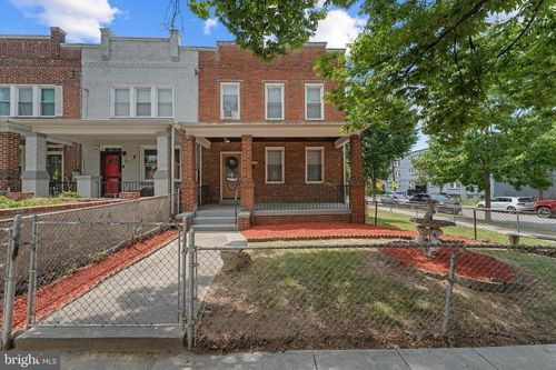 1601 19th St Se, WASHINGTON, DC, 20020-5417 | Card Image
