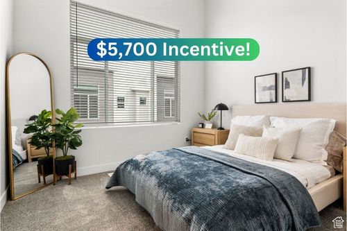 l46-2336 W Leigh Ln, West Haven, UT, 84401-5600 | Card Image