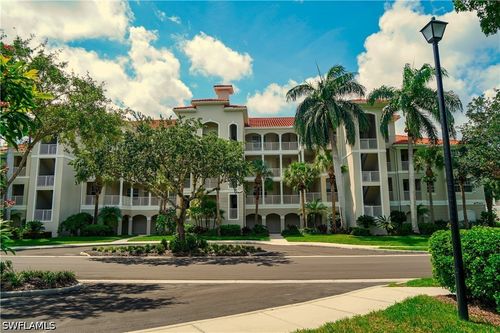 105-4853 Hampshire Court, NAPLES, FL, 34112 | Card Image