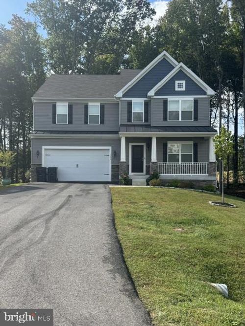 329 Barney Ct, NORTH EAST, MD, 21901-2130 | Card Image