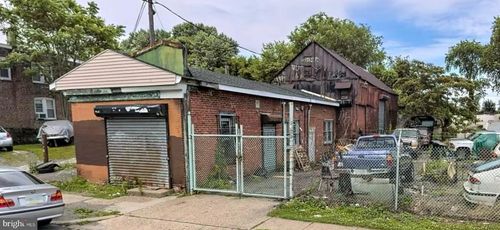 5223 N 2nd St, Philadelphia, PA, 19120-3413 | Card Image