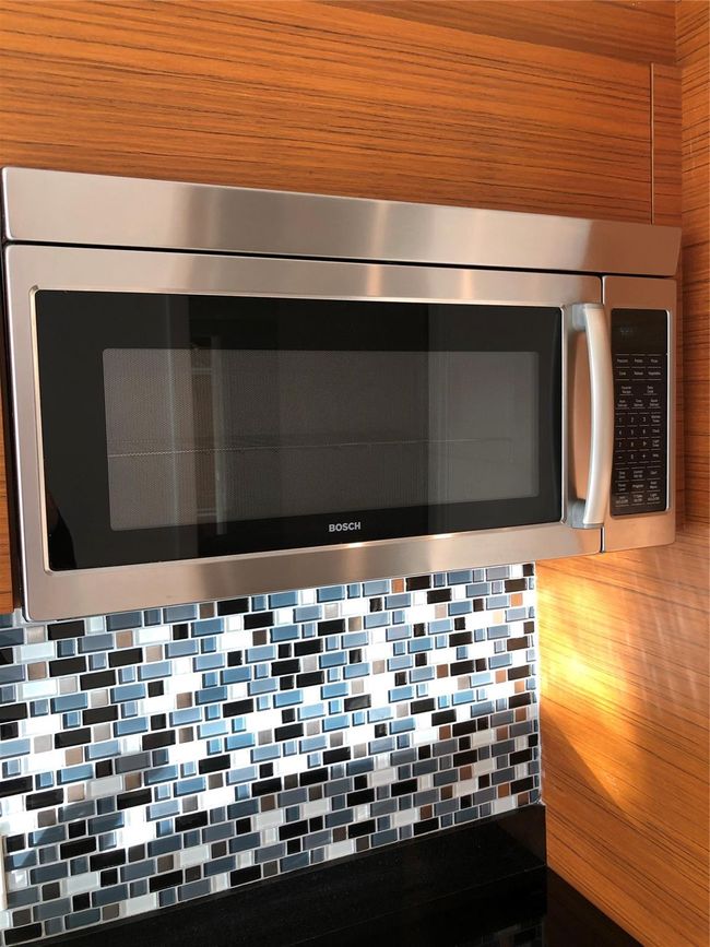 APT-3709 - 50 Biscayne Blvd, Condo with 0 bedrooms, 1 bathrooms and null parking in Miami FL | Image 17