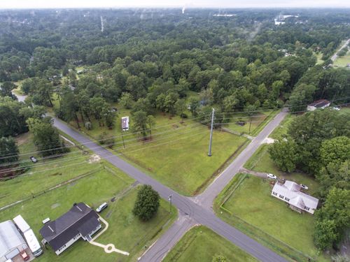 12and12a-0 Clemson Dr, Summerville, SC, 29483 | Card Image