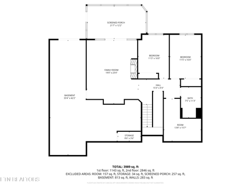 114 Skiatook Way, Loudon, TN, 37774-2151 | Card Image