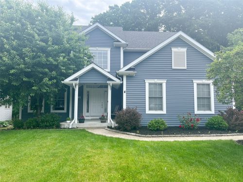 5191 Jason Dr, Erie, PA, 16506-6051 | Card Image