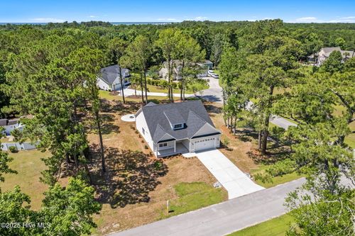 4039 Pintail Ave Sw, Shallotte, NC, 28470-4631 | Card Image