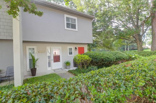 1308 Ventura Pl, Mount Pleasant, SC, 29464-9539 | Card Image