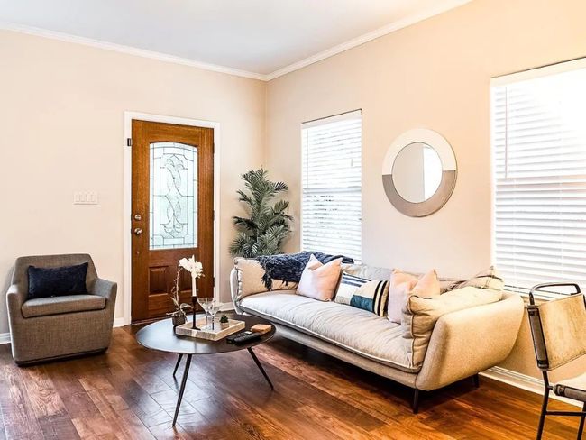 16308 Lake Loop, House other with 4 bedrooms, 4 bathrooms and 4 parking in Austin TX | Image 31