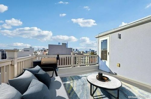 4-837 N 16th St, PHILADELPHIA, PA, 19130-2246 | Card Image