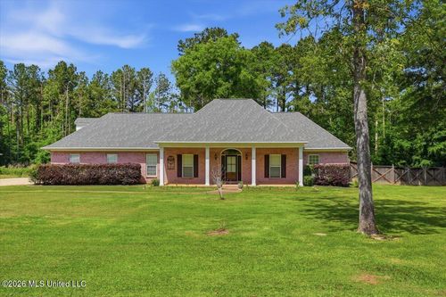 117 Holly Bush Place, Brandon, MS, 39047 | Card Image