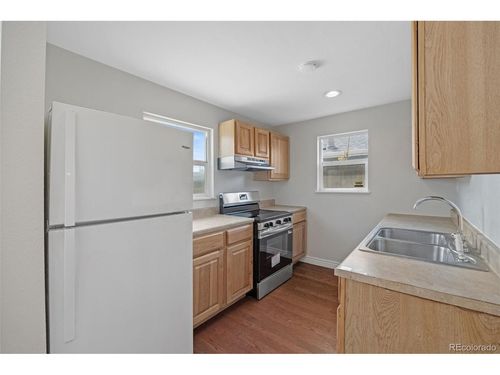 4956 Umatilla St, Denver, CO, 80221-1314 | Card Image