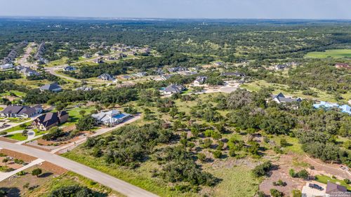 5889 Verden Rdg, New Braunfels, TX, 78132-2951 | Card Image