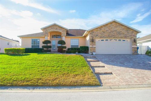 1328 Westwinds Drive, DAVENPORT, FL, 33837 | Card Image