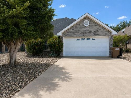 3121 N Kenyon Road, Edinburg, TX, 78542 | Card Image