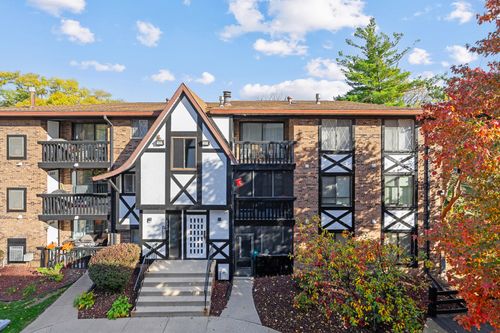 apt-110-13615 Lavergne Ave, Crestwood, IL, 60418-1743 | Card Image