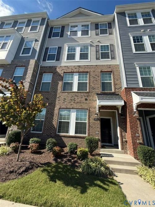 b-5912 Whitehurst Ln, Richmond, VA, 23227-5608 | Card Image