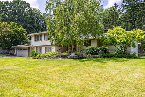 69 Brookwood Road, Brighton, NY, 14610 | Card Image