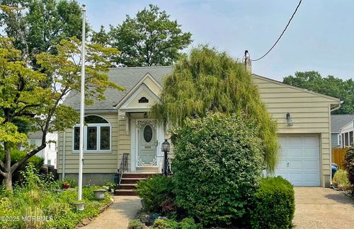 649 Robinson Ter, Union, NJ, 07083-7320 | Card Image