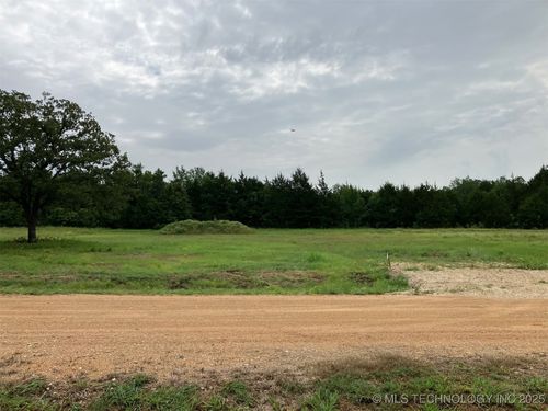 4676 Reserve Rd, Kingston, OK, 73439 | Card Image