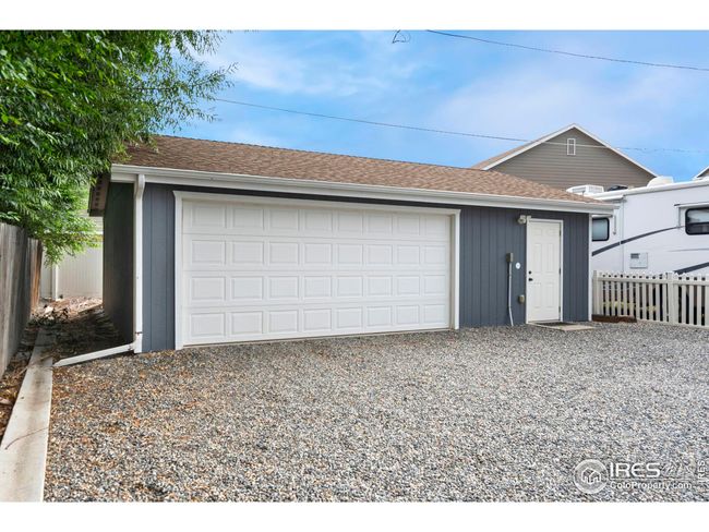 9 Main St, Home with 0 bedrooms, 0 bathrooms and null parking in Windsor CO | Image 20