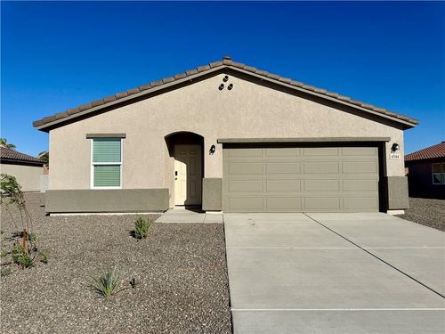4544 Calle Del Media, Fort Mohave, AZ, 86426 | Card Image