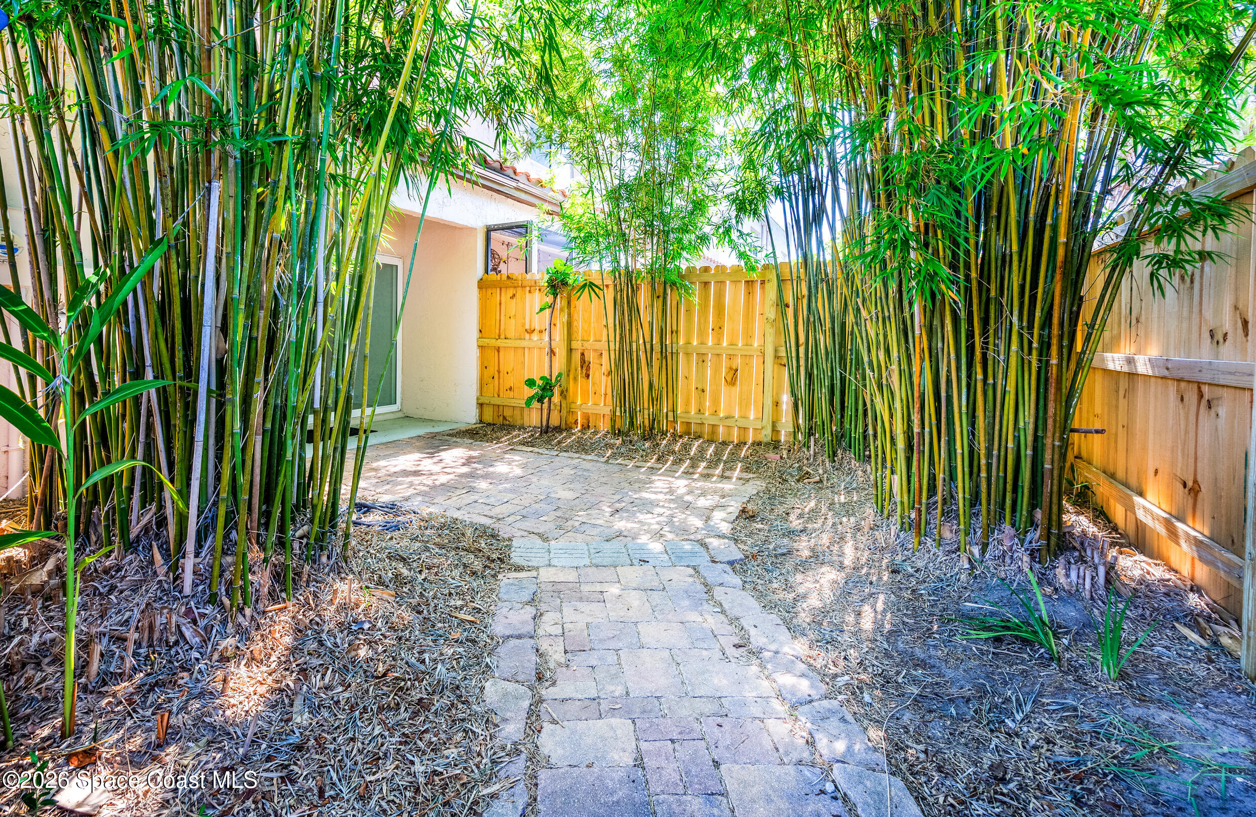 Residential in Indian Harbour Beach 3