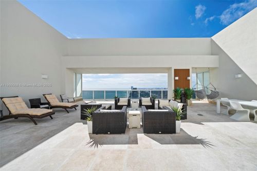 apt-5103-1830 S Ocean Dr, Hallandale Beach, FL, 33009-7721 | Card Image