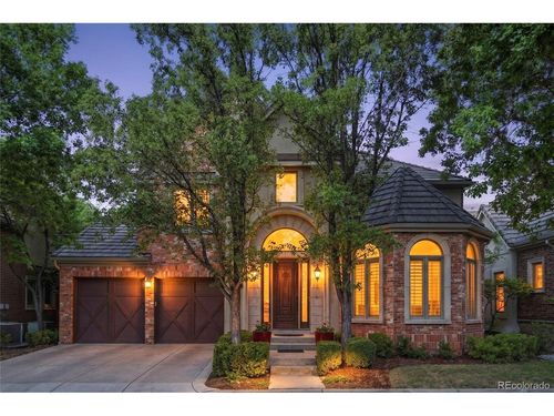 8653 E Iliff Dr, Denver, CO, 80231 | Card Image
