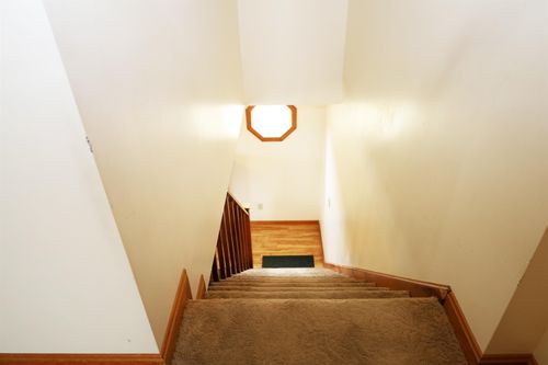 82 Stark Road, Lyndon, VT, 05851 | Card Image