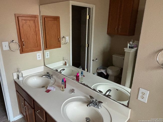 320 Apache Ledge, House other with 3 bedrooms, 2 bathrooms and null parking in Cibolo TX | Image 15