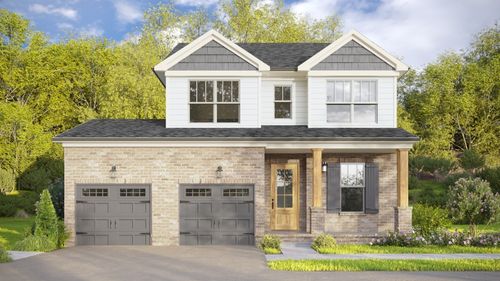 3 Bear Branch Cir, Joelton, TN, 37080 | Card Image