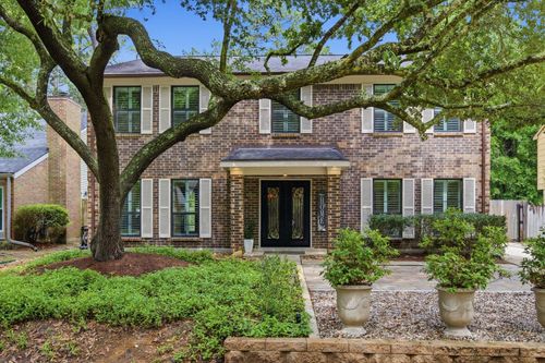 14 Ridgeline Ct, Spring, TX, 77381-2527 | Card Image