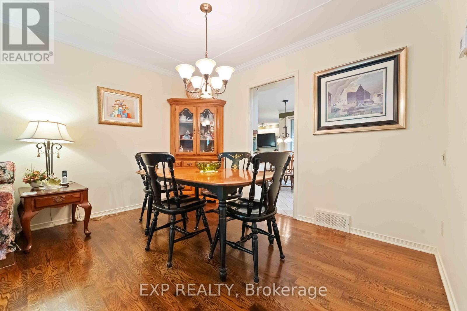 Residential in Ottawa 5