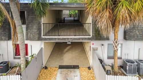 apt-33-1928 Conway Rd, ORLANDO, FL, 32812-9117 | Card Image