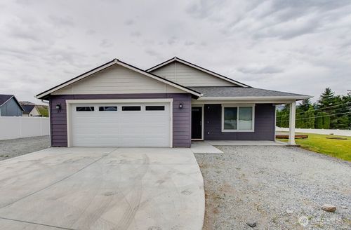 27 Jonagold Ln, Manson, WA, 98831-8700 | Card Image