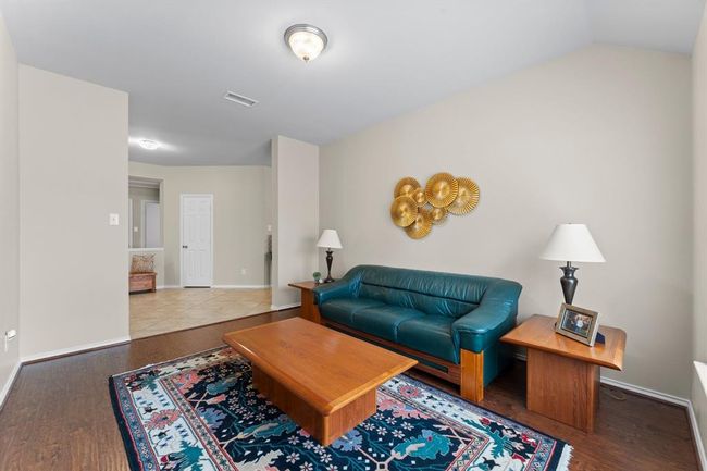 1935 Ryansbrook Ln, House other with 4 bedrooms, 2 bathrooms and 2 parking in Spring TX | Image 16
