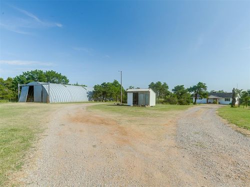 8401 Gunsmoke, Perry, OK, 73077-9217 | Card Image