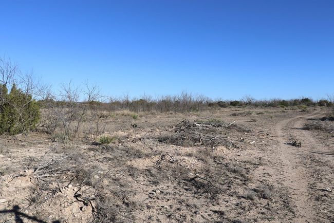 12834 Shin Oak Rd, Home with 0 bedrooms, 0 bathrooms and null parking in Carlsbad TX | Image 19