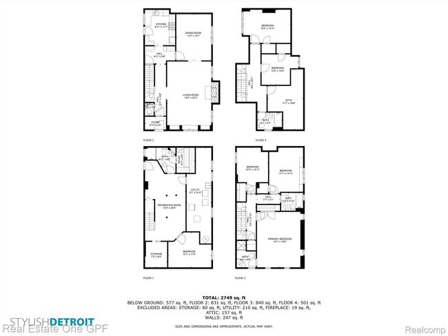 05-all_floors_542_cadieux_rd_grosse_pointe_with_dim.jpg | Image 46