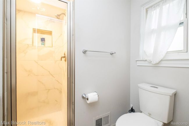 2655 Aspen Ln (27 of 46).jpg | Image 26