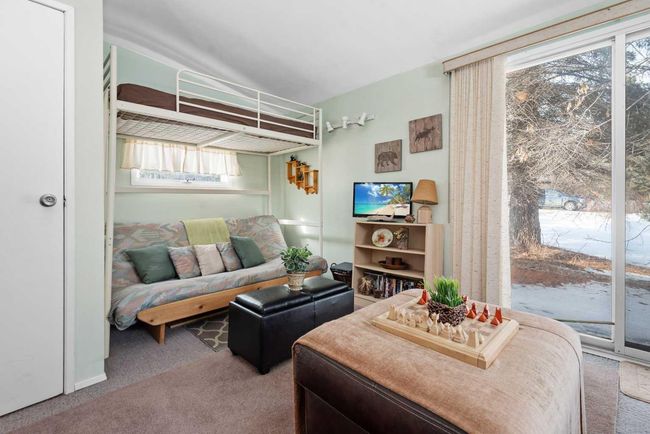 12 Parkland Boulevard, House other with 2 bedrooms, 1 bathrooms and 2 parking in Parkland Beach AB | Image 13