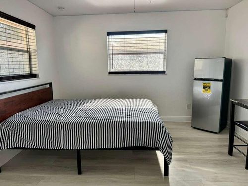 459 Sw Byron St, Port St Lucie, FL, 34983-1917 | Card Image