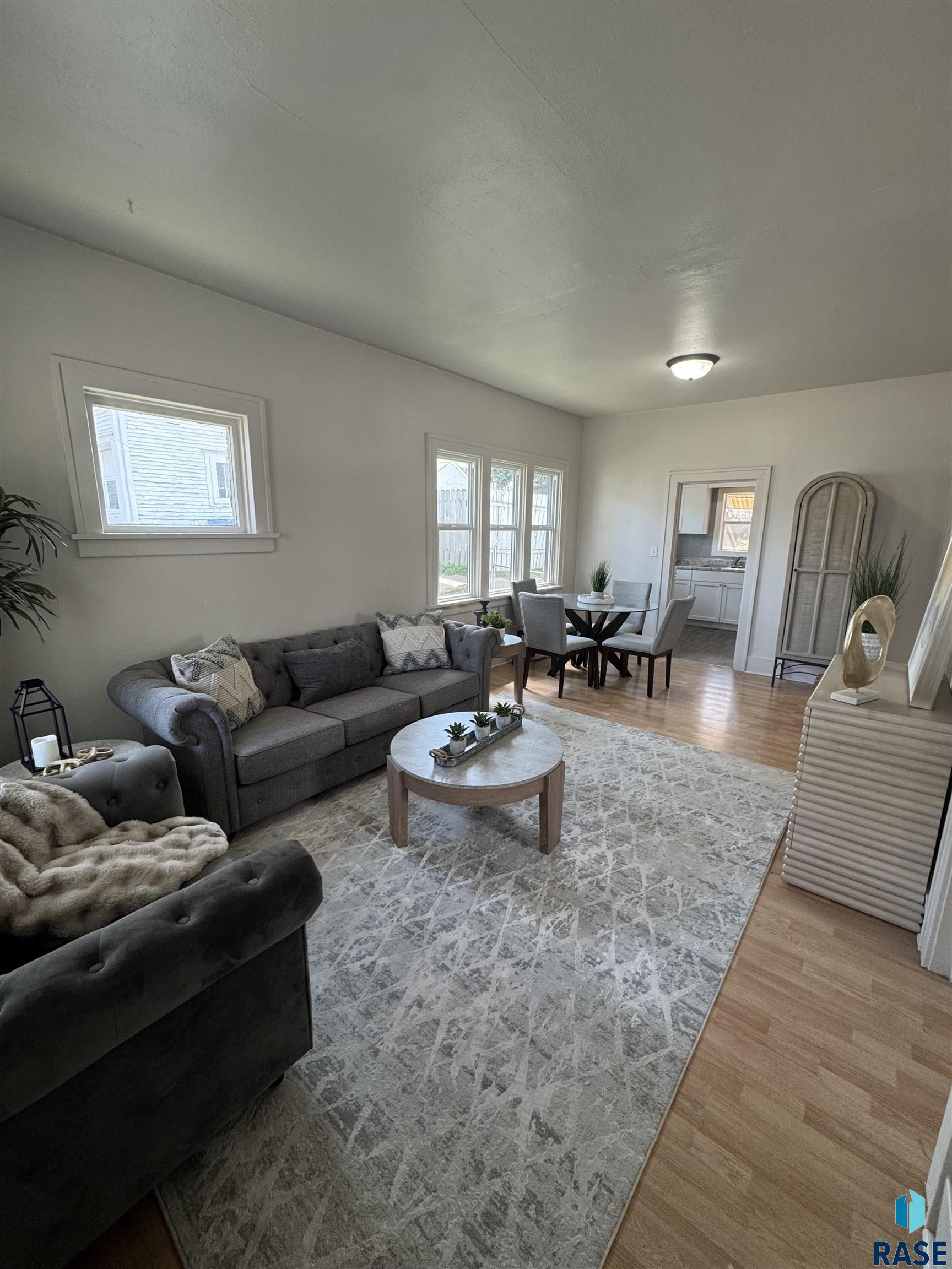 Residential in Sioux Falls 2