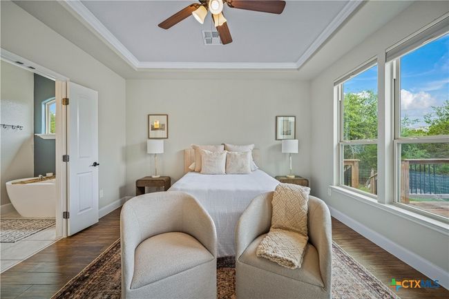 1621 Angolo, House other with 4 bedrooms, 3 bathrooms and null parking in New Braunfels TX | Image 22